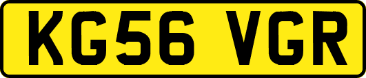 KG56VGR