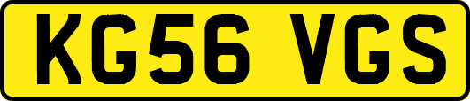 KG56VGS