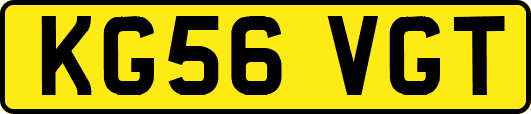 KG56VGT