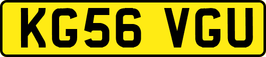 KG56VGU