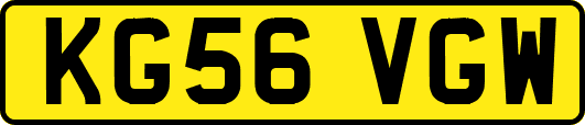 KG56VGW