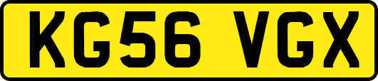 KG56VGX
