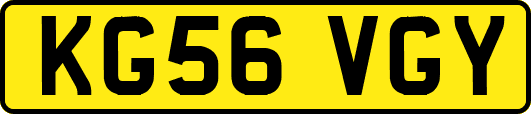 KG56VGY