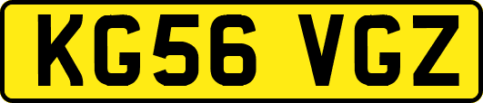 KG56VGZ