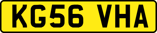 KG56VHA