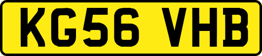 KG56VHB
