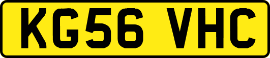 KG56VHC