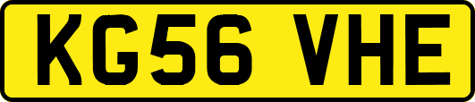 KG56VHE