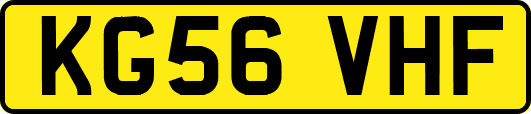 KG56VHF