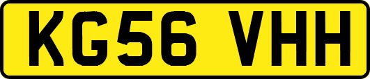 KG56VHH