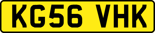 KG56VHK