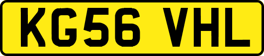 KG56VHL