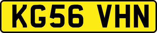 KG56VHN