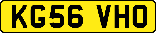 KG56VHO
