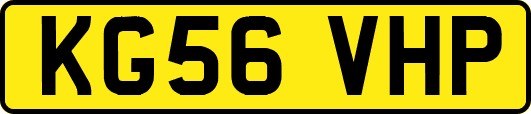 KG56VHP