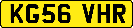 KG56VHR