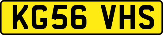 KG56VHS