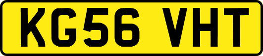 KG56VHT