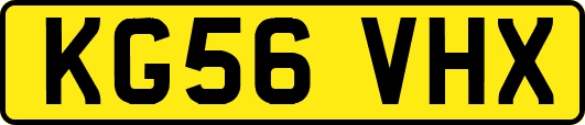 KG56VHX