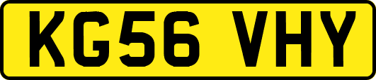 KG56VHY