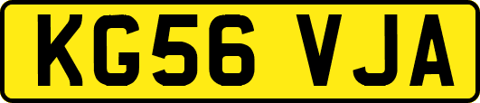 KG56VJA