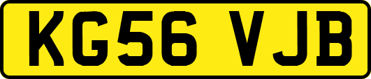 KG56VJB