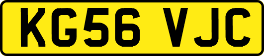 KG56VJC