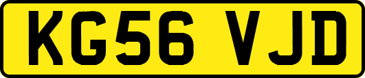 KG56VJD