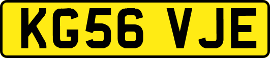 KG56VJE