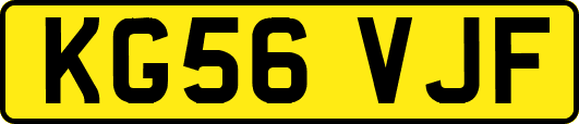 KG56VJF