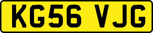 KG56VJG