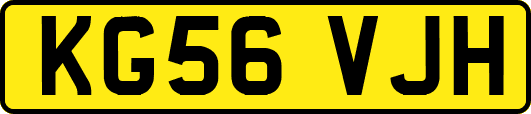 KG56VJH