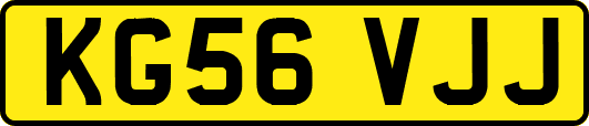KG56VJJ