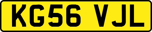 KG56VJL