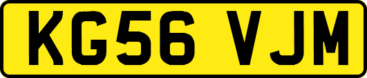 KG56VJM