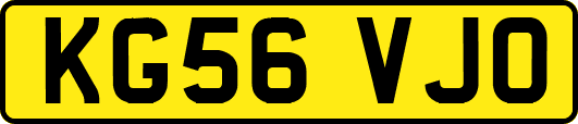 KG56VJO