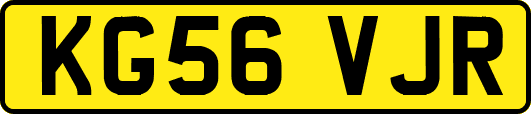 KG56VJR