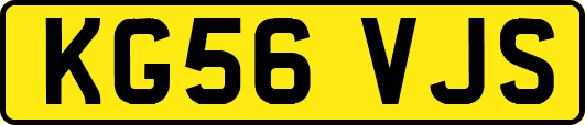 KG56VJS
