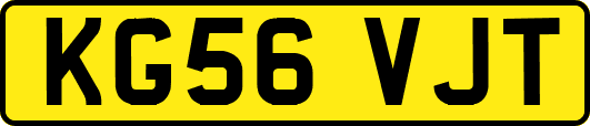 KG56VJT