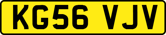KG56VJV