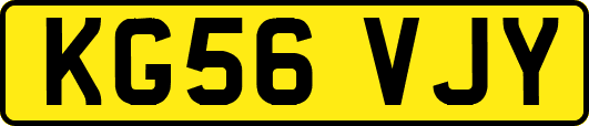 KG56VJY