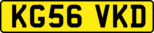 KG56VKD