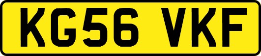 KG56VKF