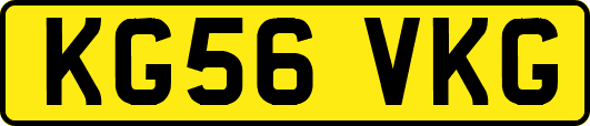 KG56VKG