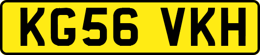 KG56VKH