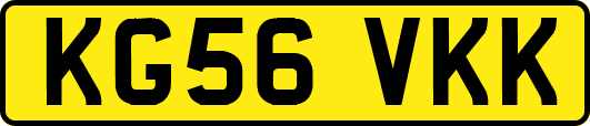 KG56VKK