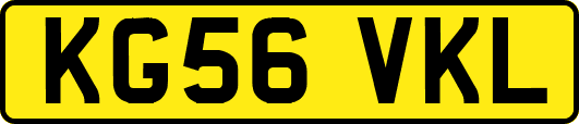 KG56VKL