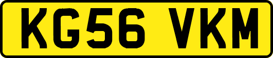 KG56VKM