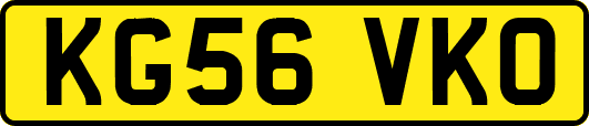 KG56VKO
