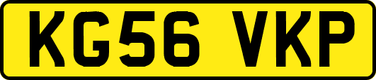 KG56VKP